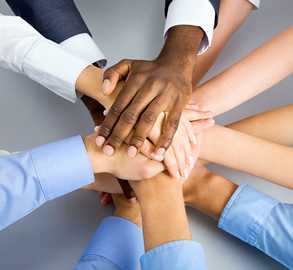 Teamwork and Respect